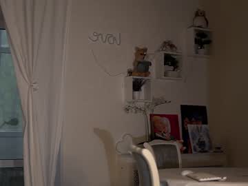 cam girl porn neferpita image #6865934