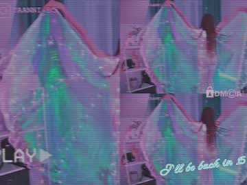 cam girl porn taanni_bc image #4844158