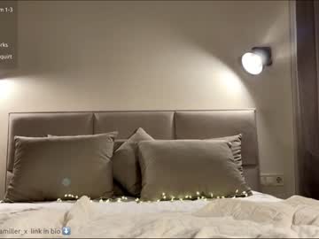 cam girl porn yoursexwife image #763372