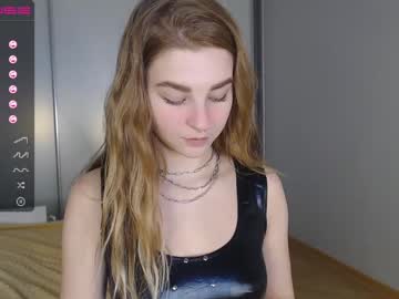 cam girl porn zoe_0 image #260288