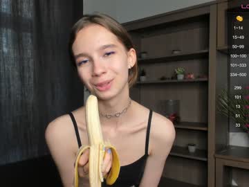 cam girl porn happiness_call image #5054843