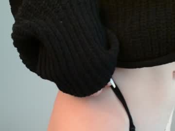cam girl porn isia_slay image #2226837