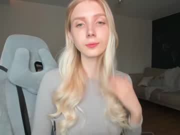cam girl porn oh_honey_ image #5090054