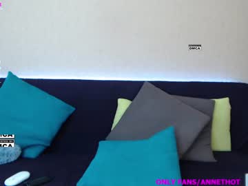 cam girl porn anna_bonbon image #1415590