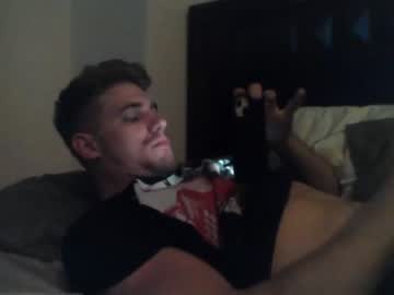 cam man porn wandererjj image #808294