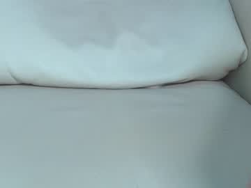cam girl porn princessasiana image #1166307
