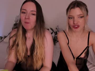 cam girl porn ramonatorres_ image #5998434
