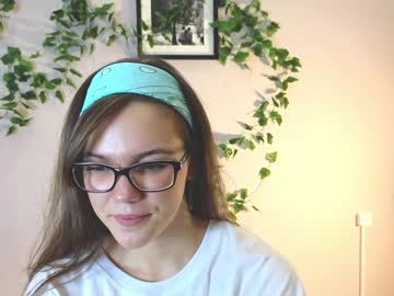 cam girl porn teresabriggs image #5230877