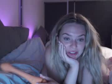 cam girl porn bekbabyg image #1343439