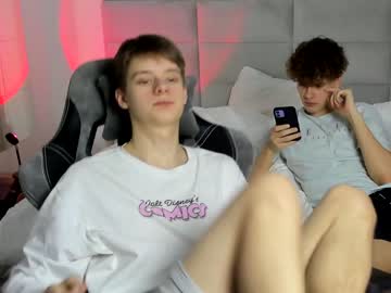 cam man porn cute_thomas image #3306147