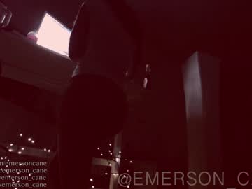 cam girl porn emersoncane image #71115