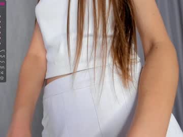 cam girl porn lisanelsona image #4921749