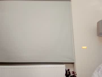 cam girl porn snowww_white image #2409125