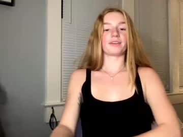 cam girl porn kaybrookee image #3000205