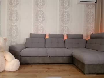 cam girl porn kerelai image #3202990
