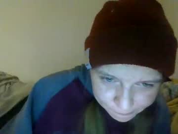 cam girl porn nutttrition image #3822396
