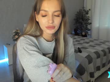 cam girl porn xxx_leila image #2714037