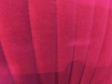 cam girl porn ehotlovea image #6076676