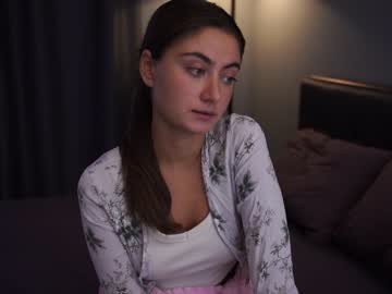 cam girl porn tessarosse_ image #5670702