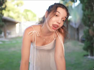 cam girl porn loollypop24 image #6693358
