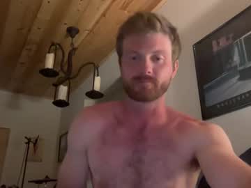 cam man porn pineboy93 image #7084453