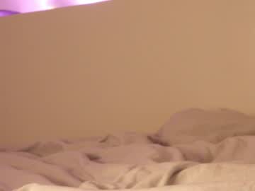 cam girl porn sasha_ursx image #178240