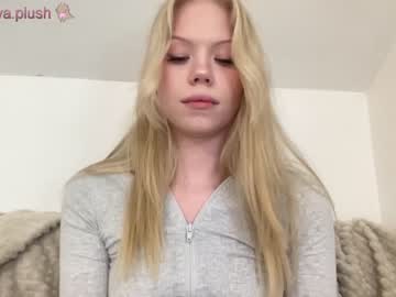 cam girl porn sonyaplush image #6736119