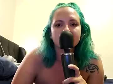 cam girl porn tropicalzombie9 image #5138920