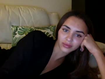 cam girl porn camelia_caramel_ image #1892895
