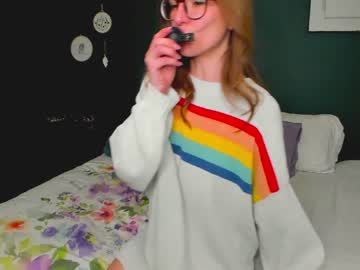 cam girl porn innocentprovenguilty image #3656748