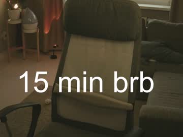 cam girl porn moonbunny_ image #1934098