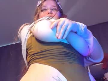 cam girl porn bbbeth_ image #5088170