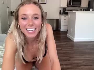 cam girl porn cutemaddie12 image #6813961