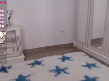 cam girl porn small_blondee image #3086968