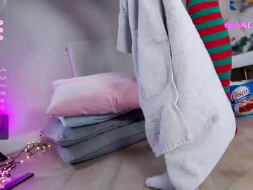 cam girl porn hayleex image #5924898
