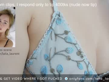 cam girl porn laila_laurent image #1514771