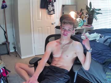 cam man porn letsplayblake image #3240927