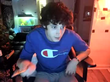 cam man porn bashful4200 image #2555210