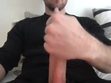 cam man porn bwc_91 image #1489845