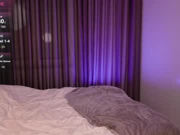 cam girl porn eva_dolls1 image #7000631