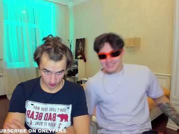 cam man porn purple_gang image #103419