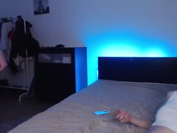 cam couple porn sex_revolution image #547235