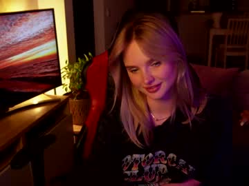 cam girl porn _sexi_lexi image #4692393
