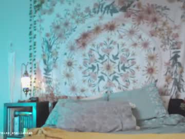 cam girl porn _stella_rose_ image #1821615