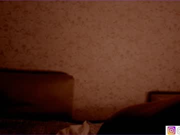 cam girl porn bzzzme image #4859930