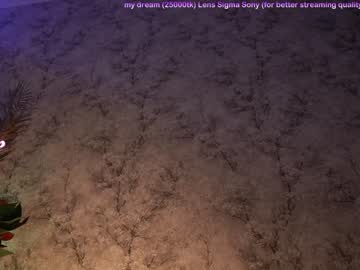 cam girl porn kronniekray image #423858