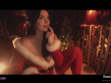 cam girl porn lucieoude_ image #751950