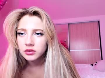 cam girl porn yononeey image #5793980