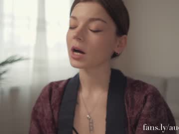 cam girl porn auddicted image #2899084