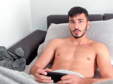 cam man porn hola_hola_555 image #567400